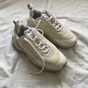 Puma Thunder Spectra 6.5 dead stock